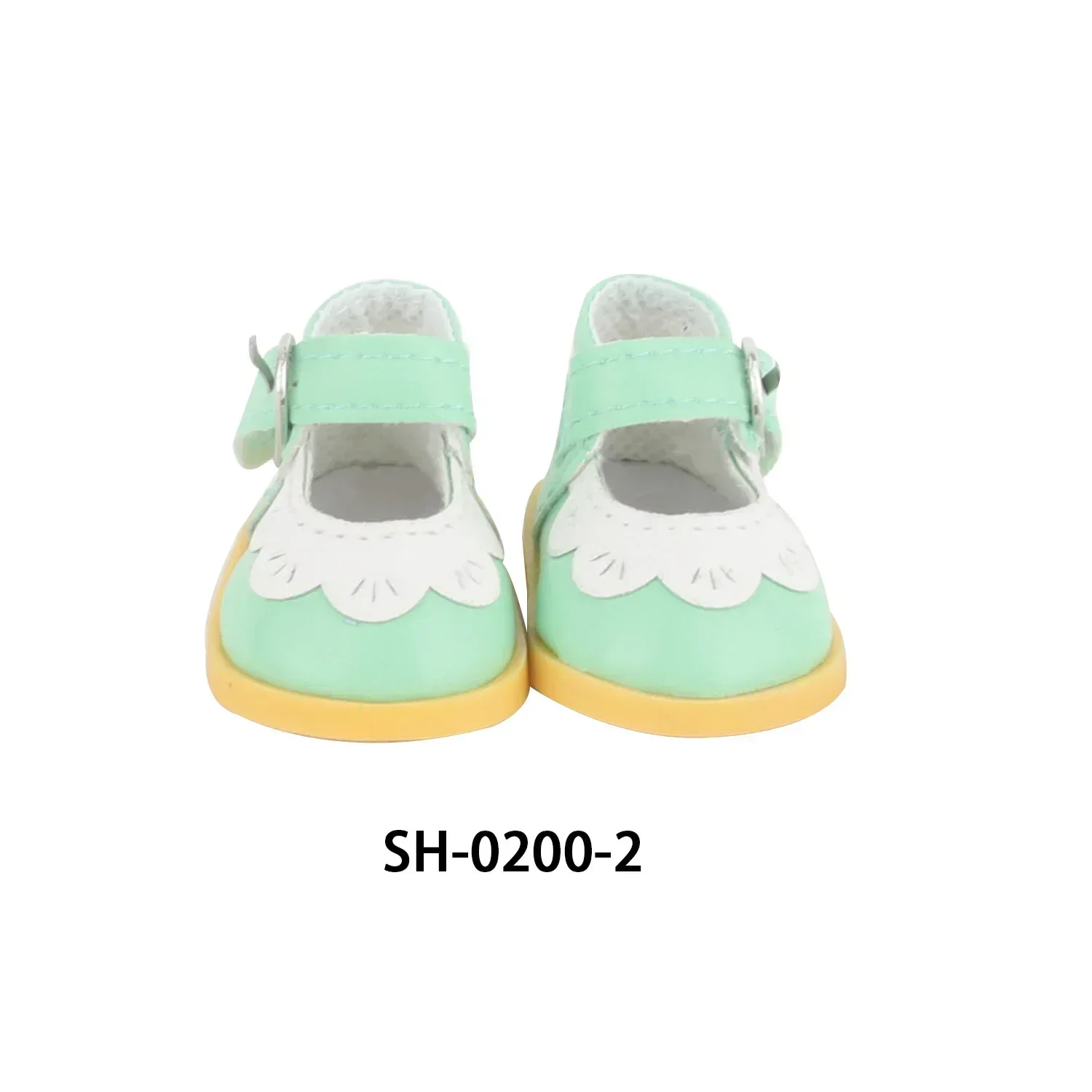 Product image 17