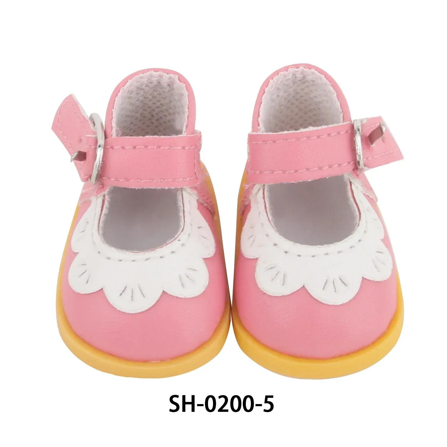 Product image 18
