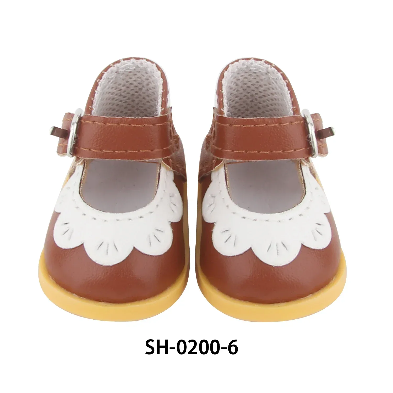 Product image 19