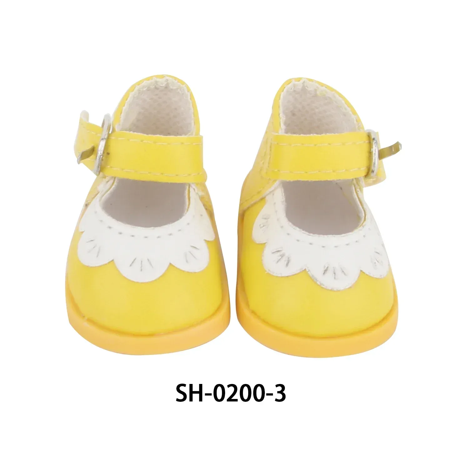 Product image 25