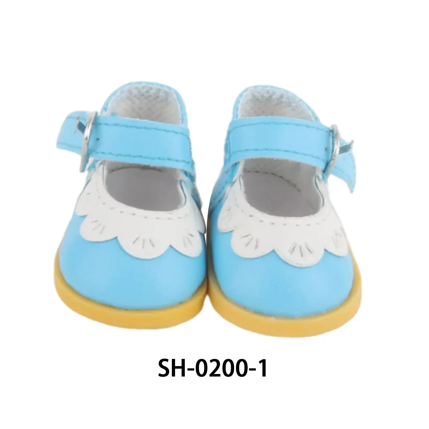 Product image 26