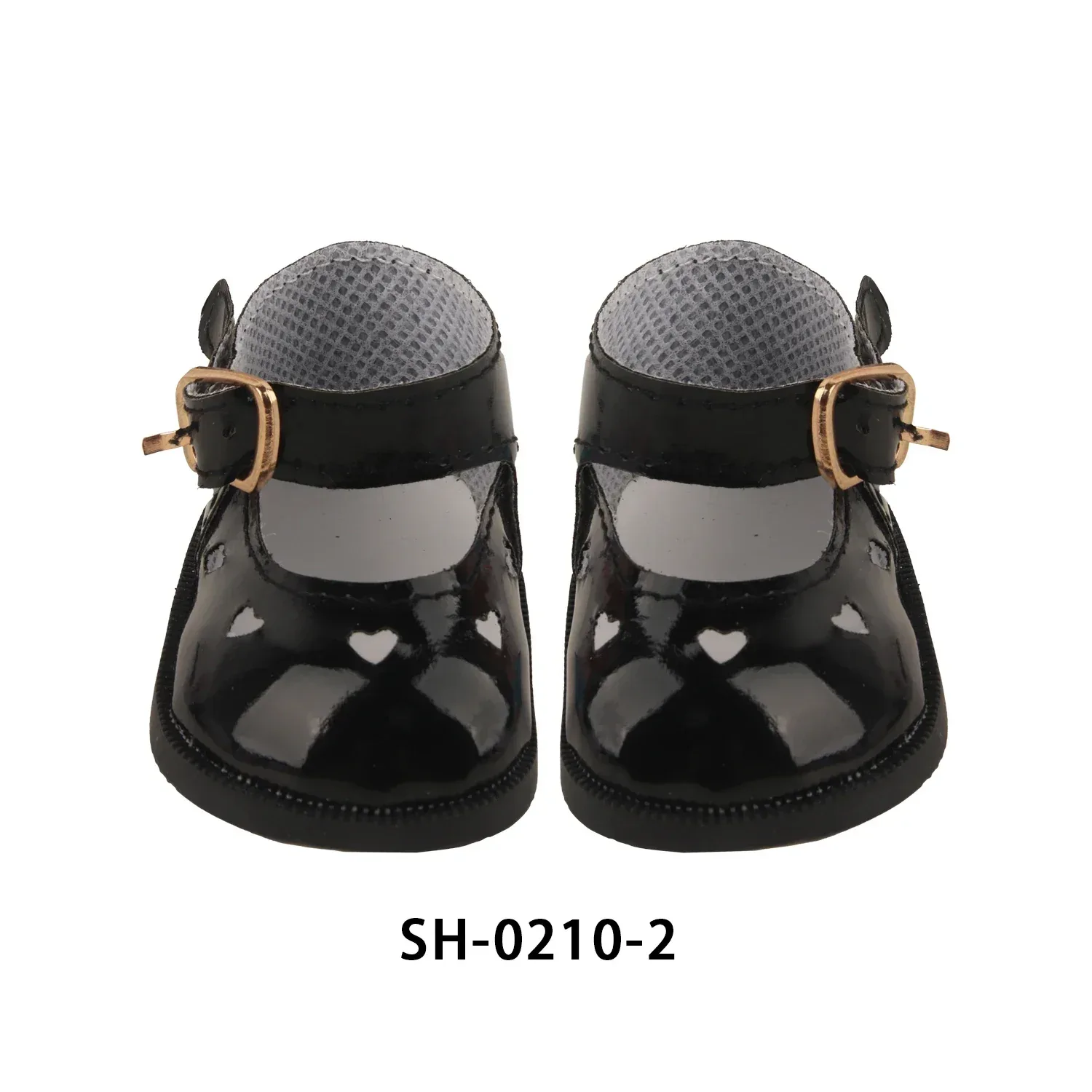 Product image 28