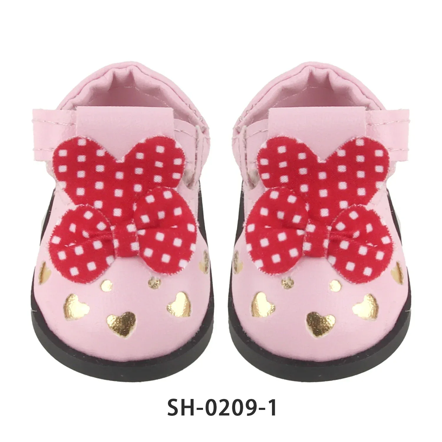 Product image 29