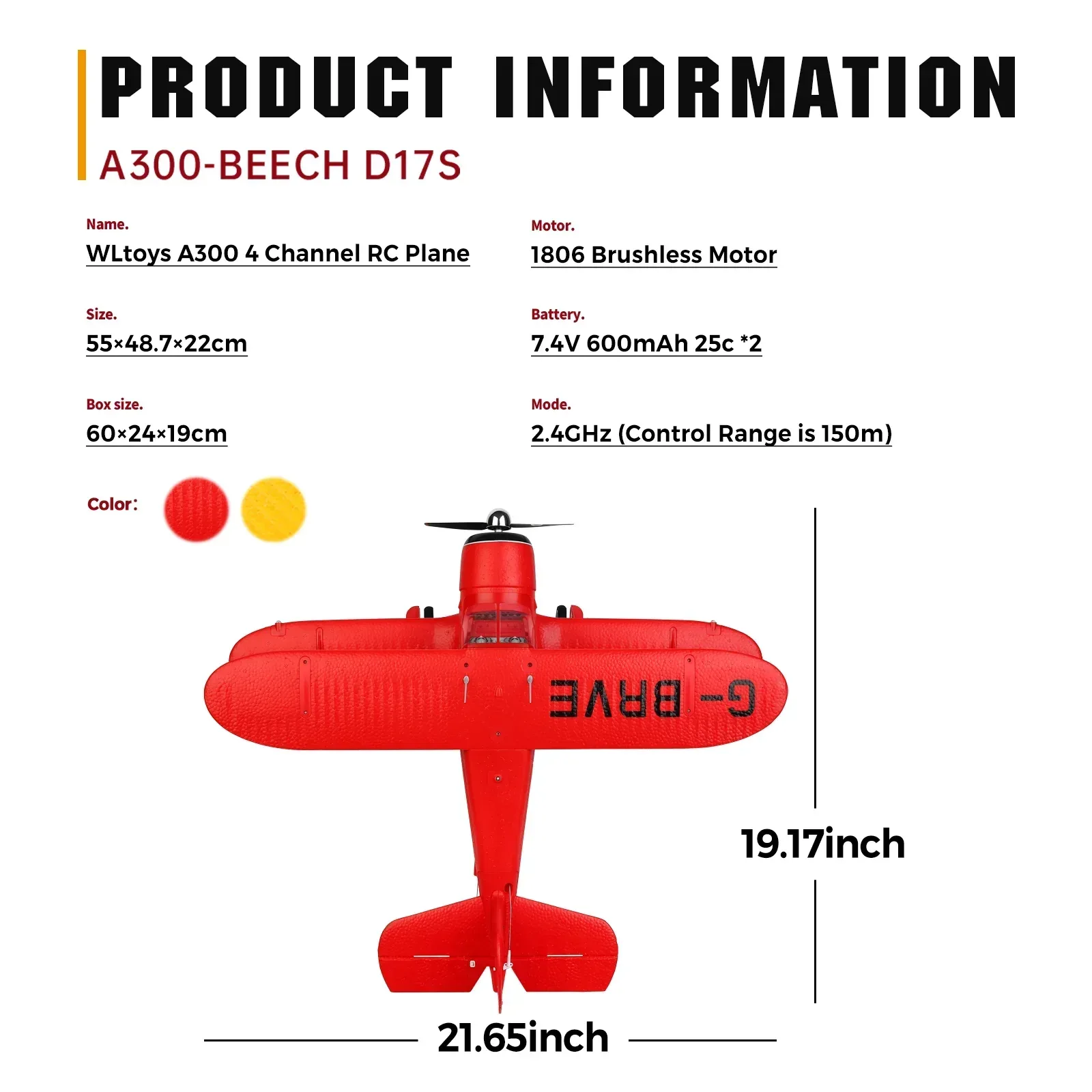 Product image 3