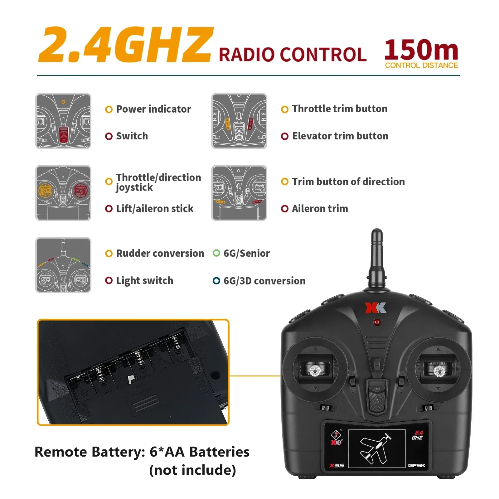 Product image 6