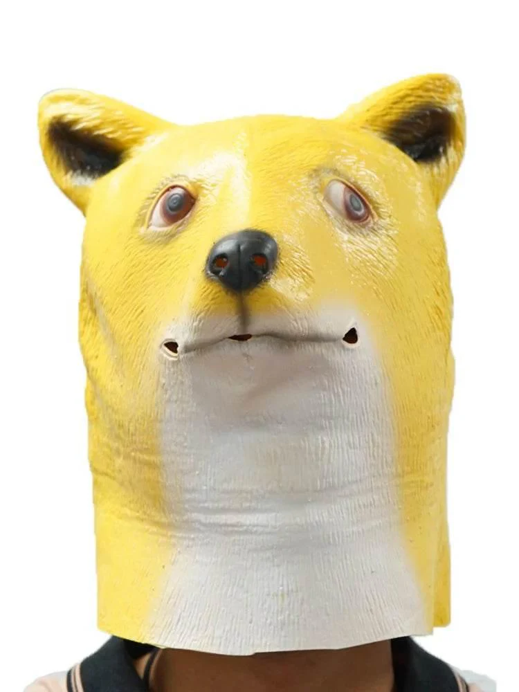Product image 20