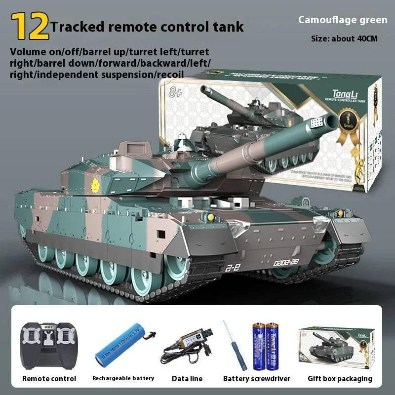 Product image 9