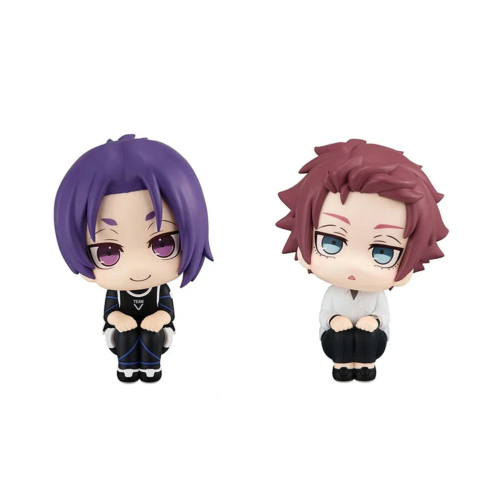 Product image 35