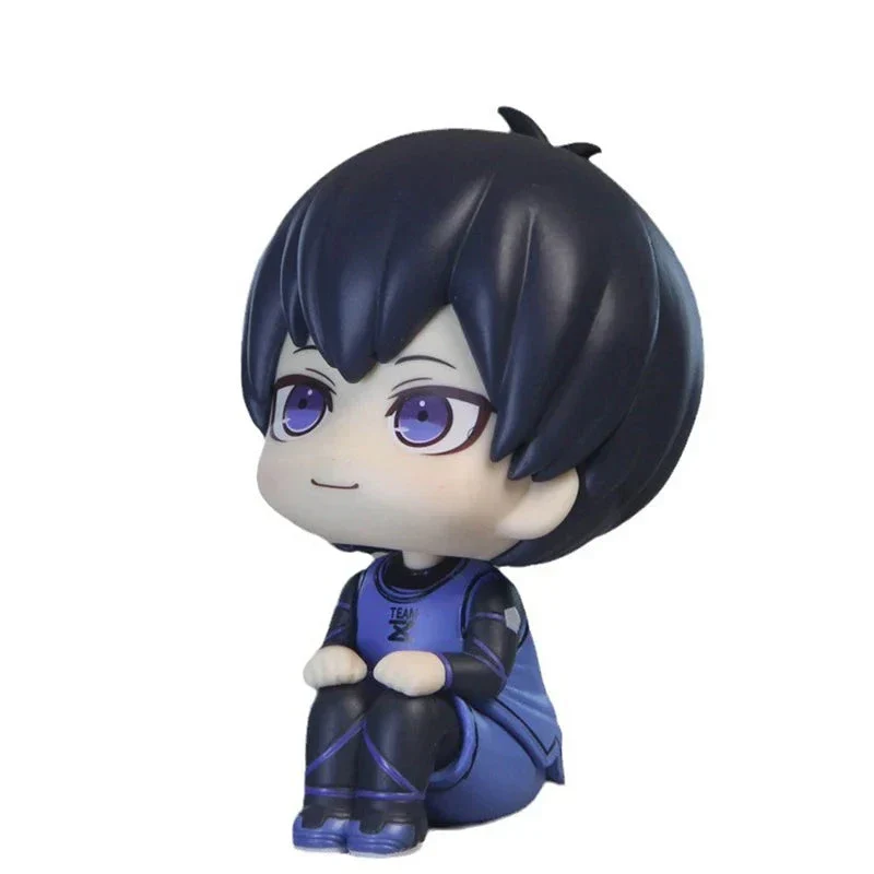 Product image 41
