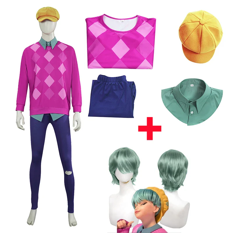 Product image 14