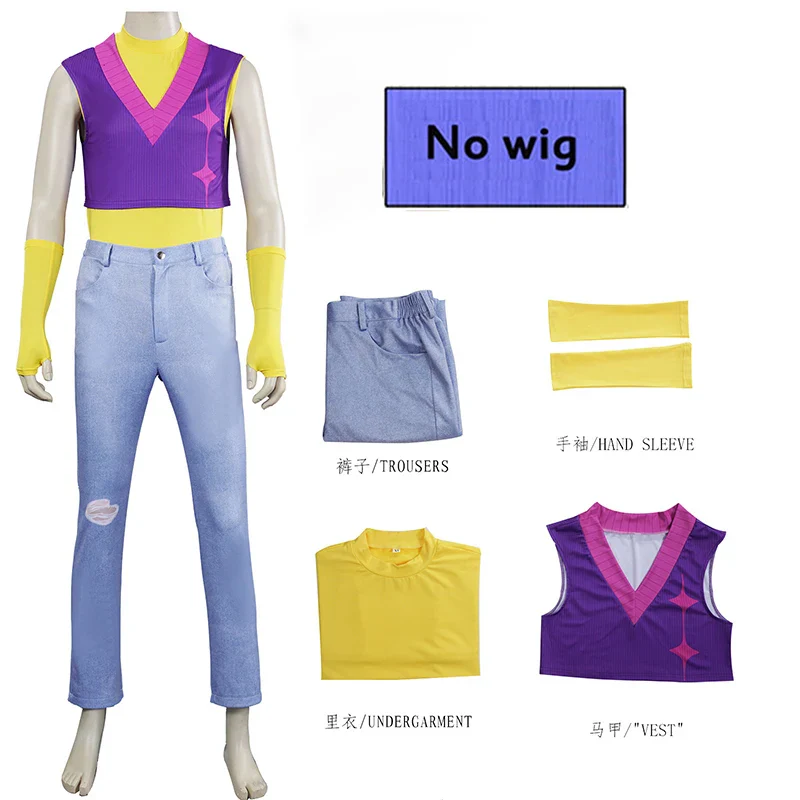 Product image 19
