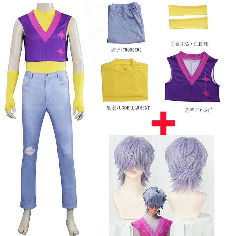Product image 23