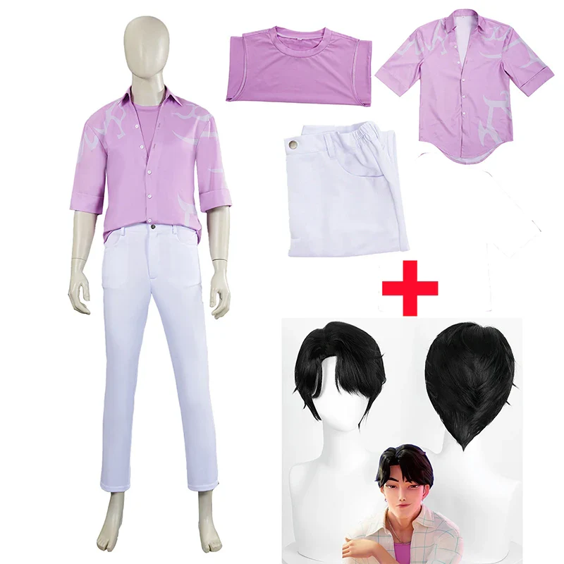 Product image 25