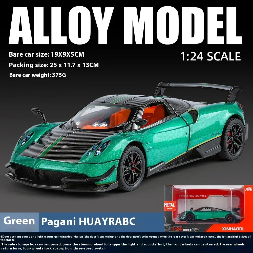 Product image 12