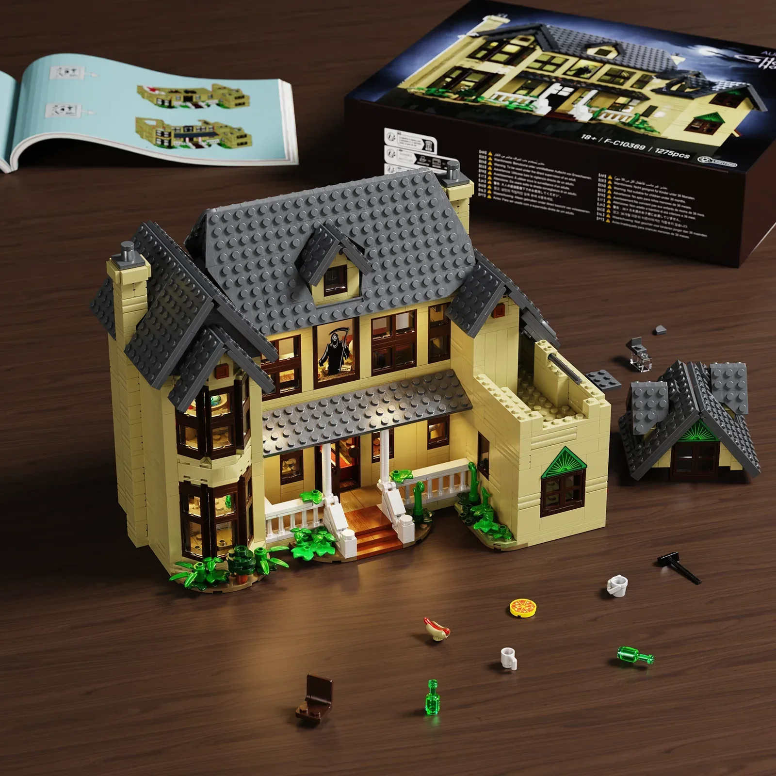 Product image 4