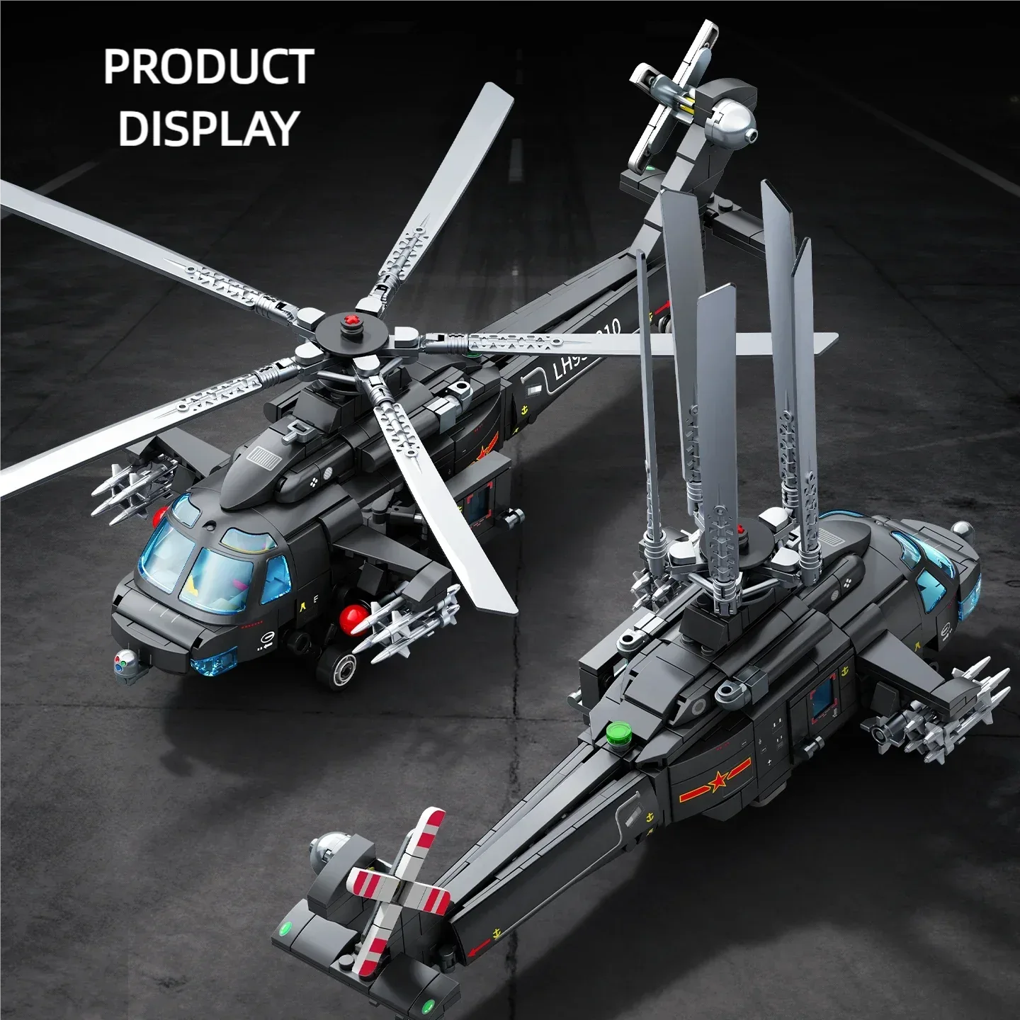 Product image 4