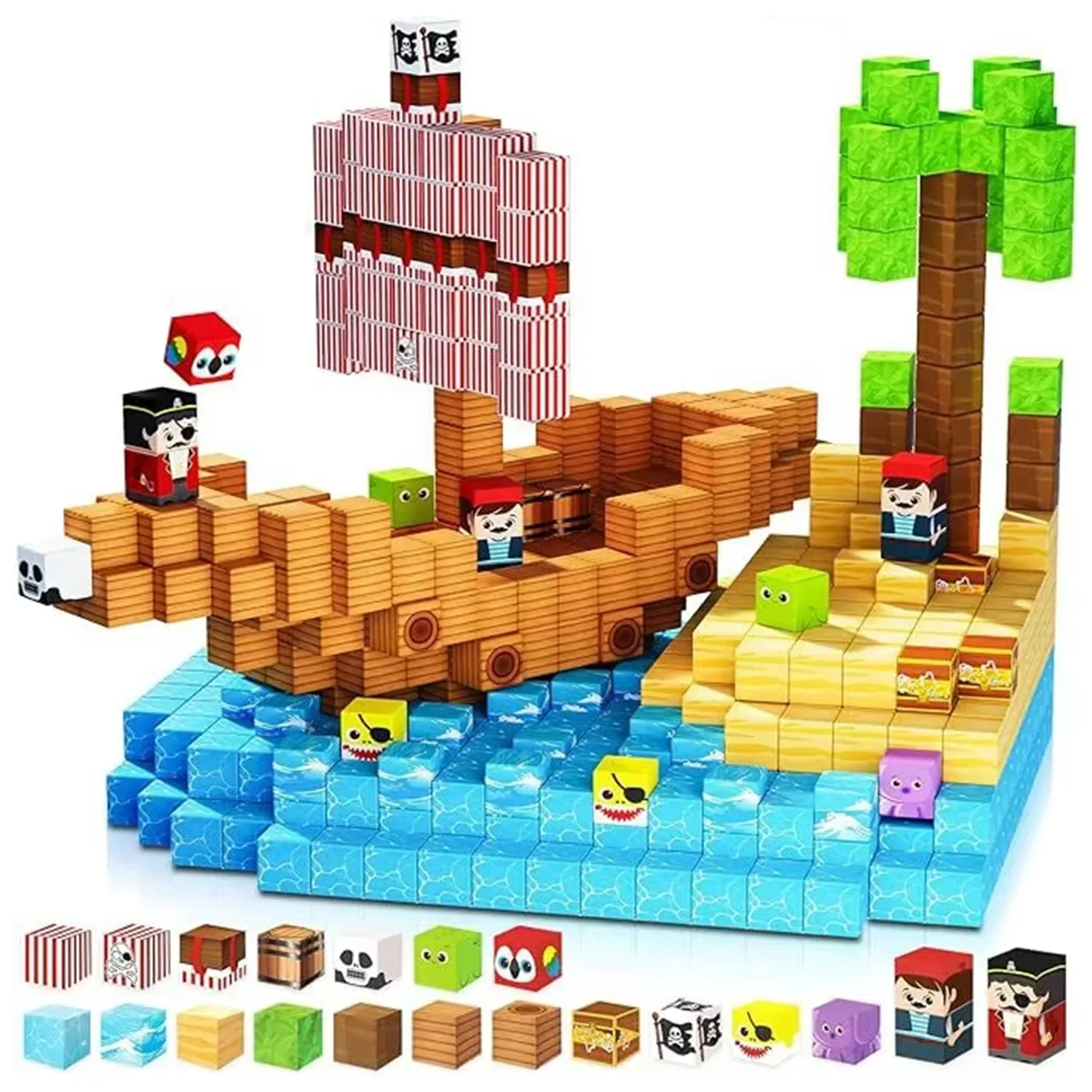 Product image 15