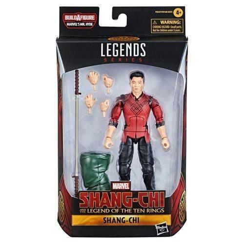 Product image 16