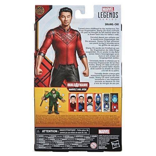 Product image 18