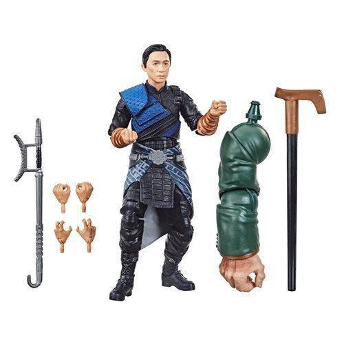 Product image 21