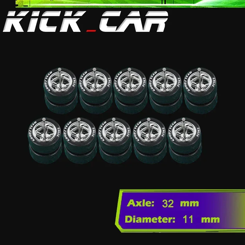 Product image 26