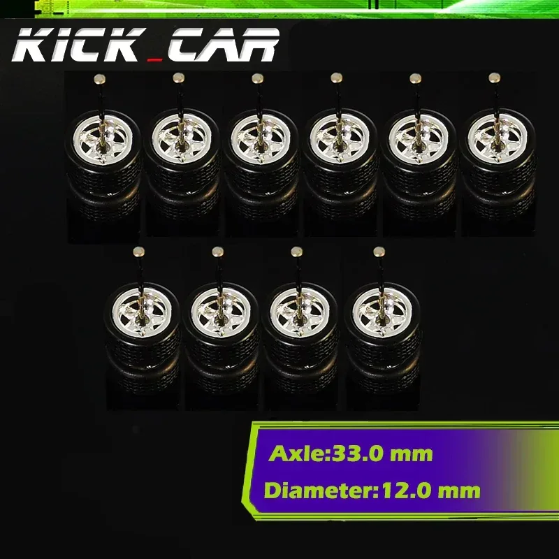 Product image 30