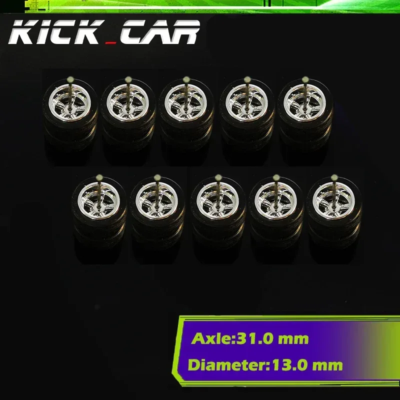 Product image 37