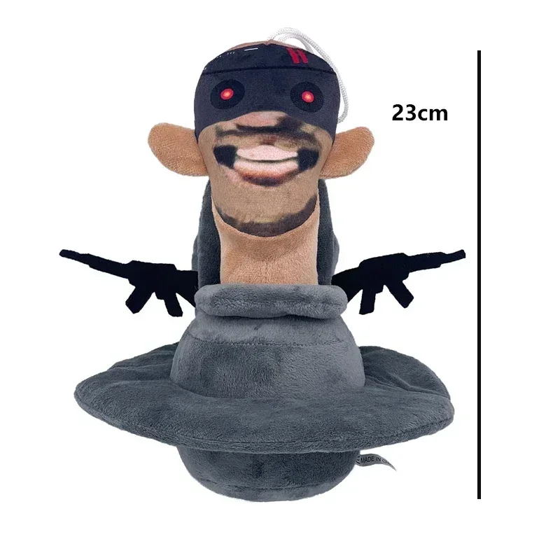 Product image 18