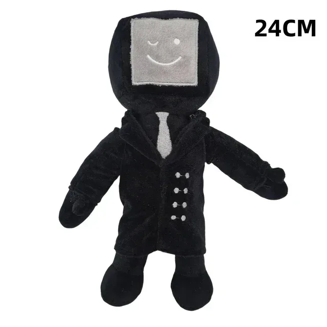 Product image 29