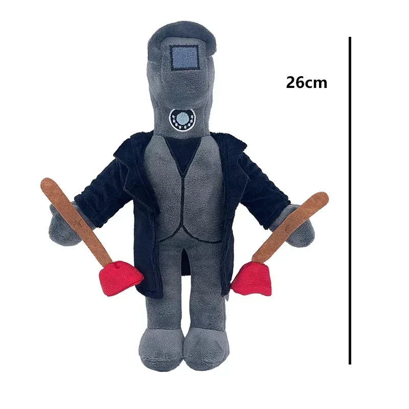 Product image 31