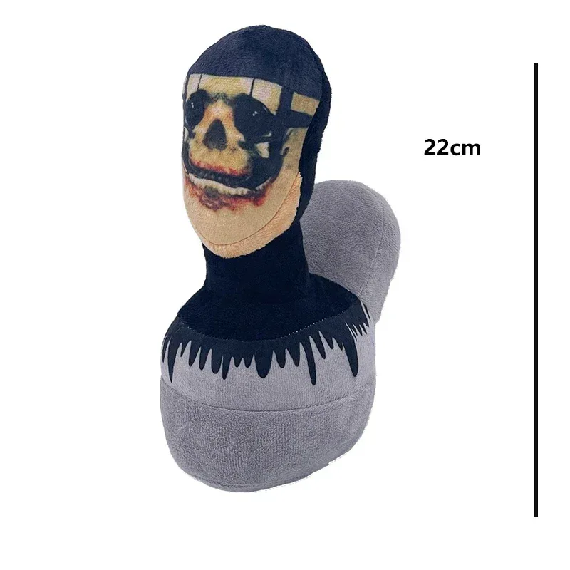 Product image 32