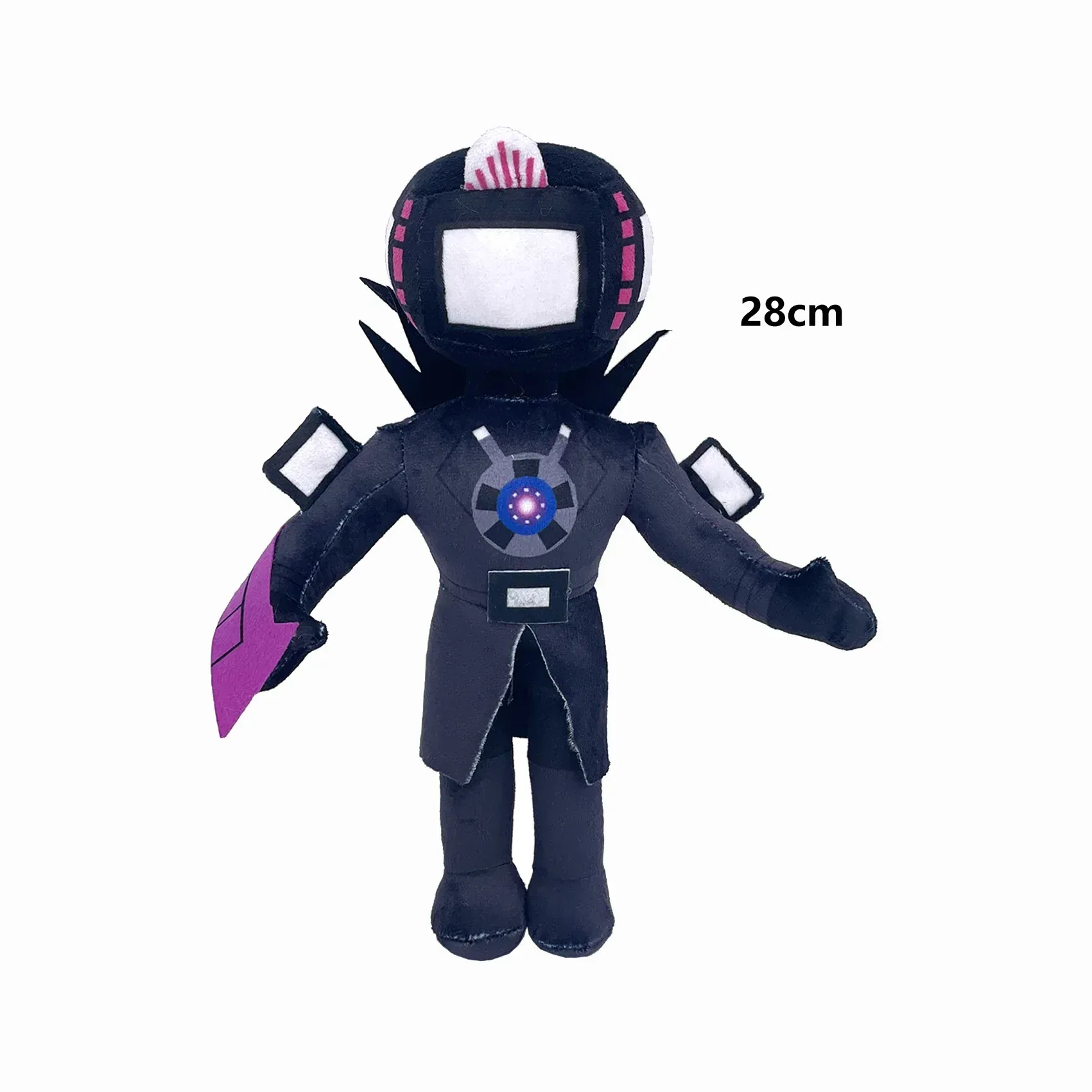 Product image 34