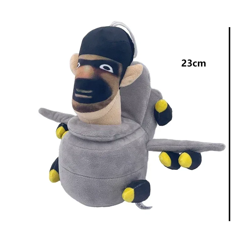 Product image 37