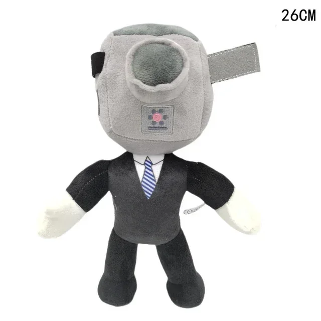 Product image 39