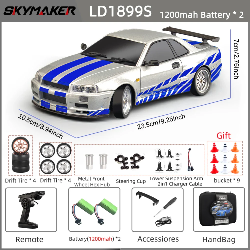 Product image 16