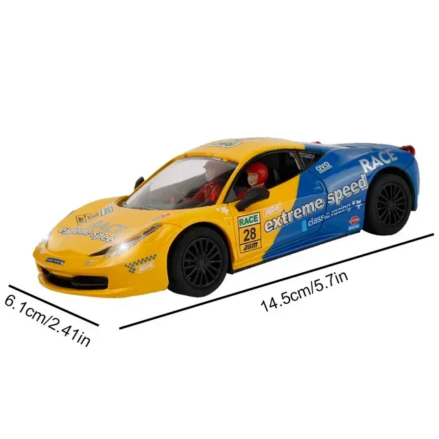 Product image 36