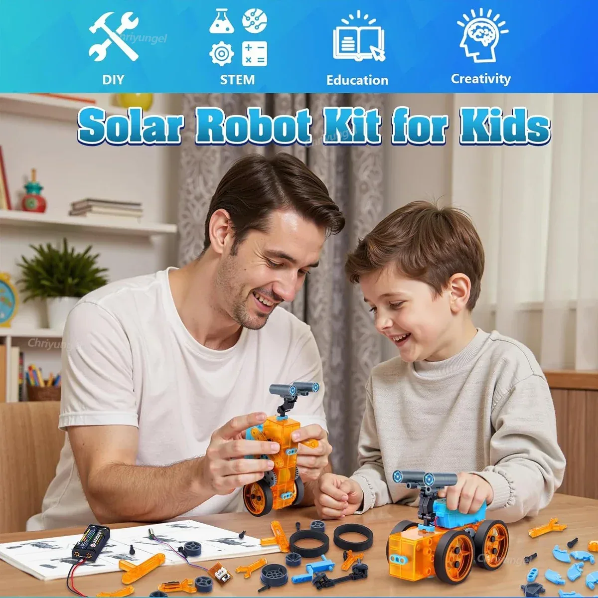 Product image 3
