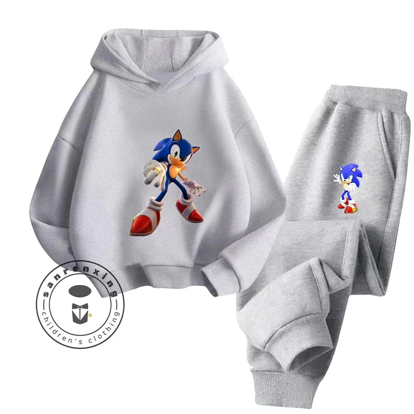 Product image 17