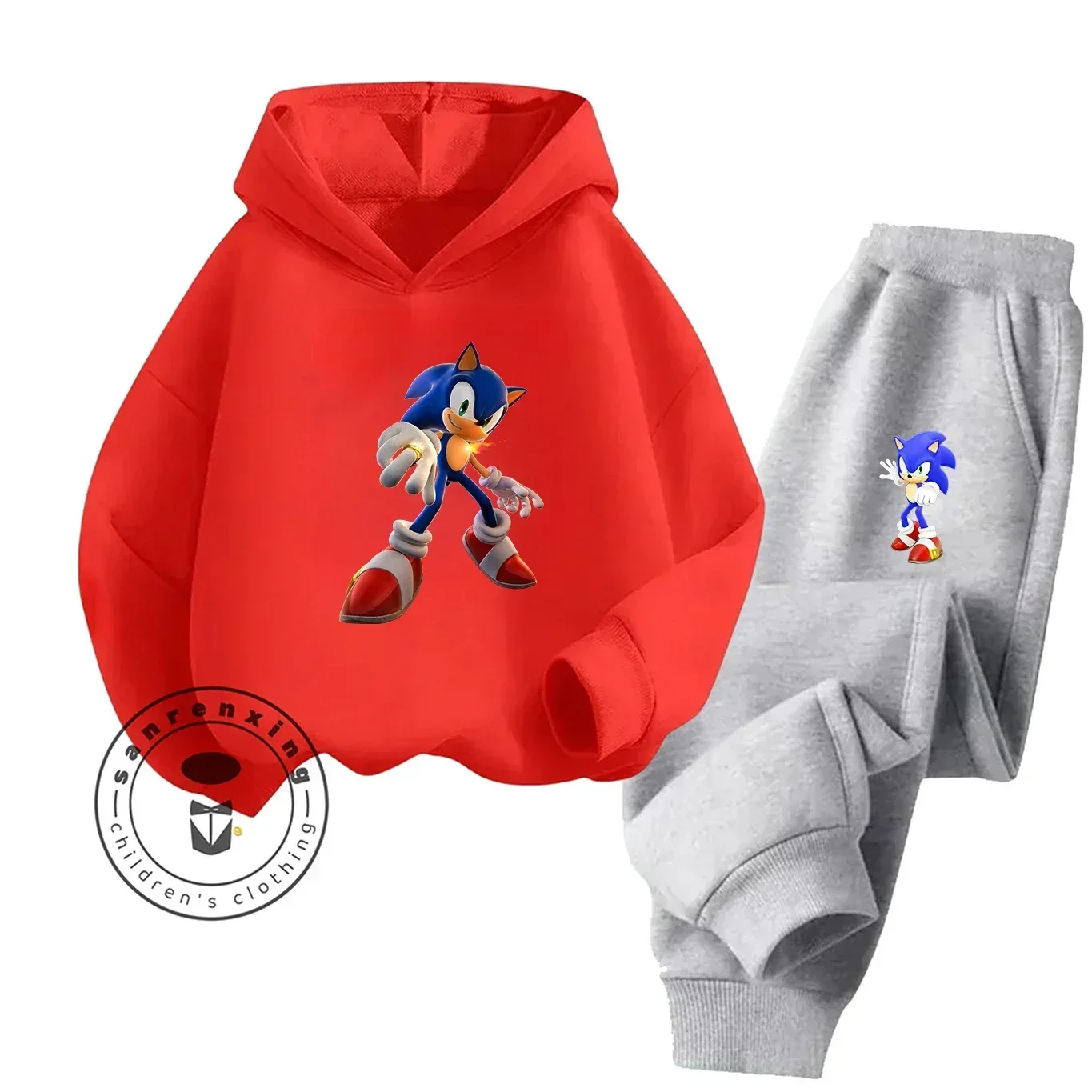 Product image 18