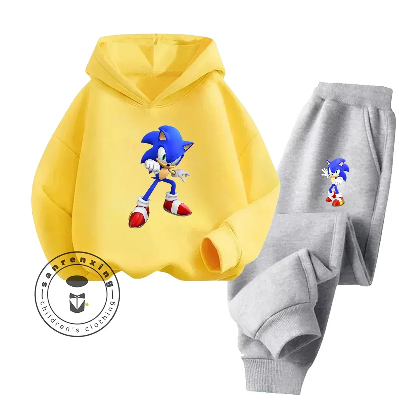 Product image 19