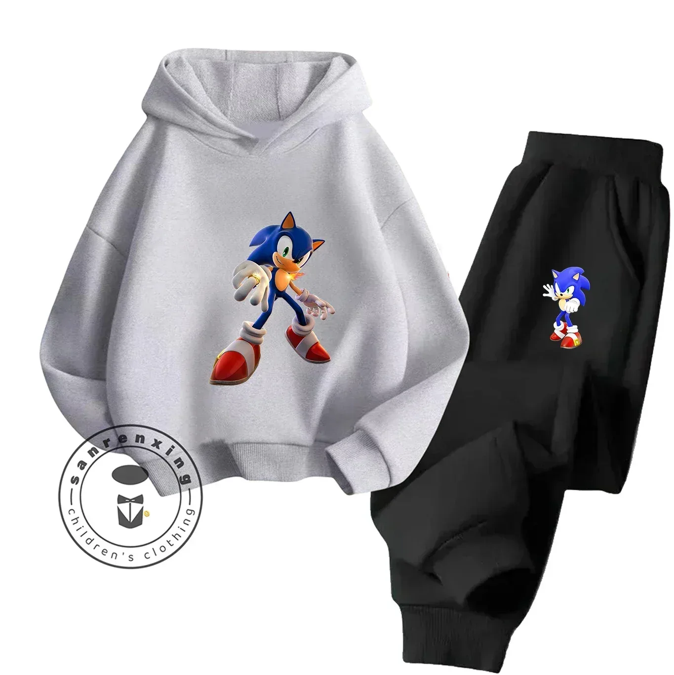 Product image 20