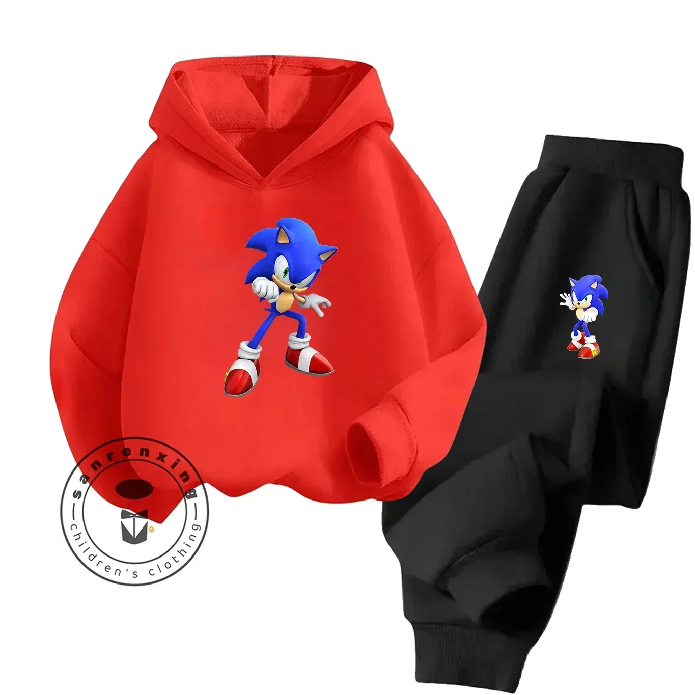 Product image 24
