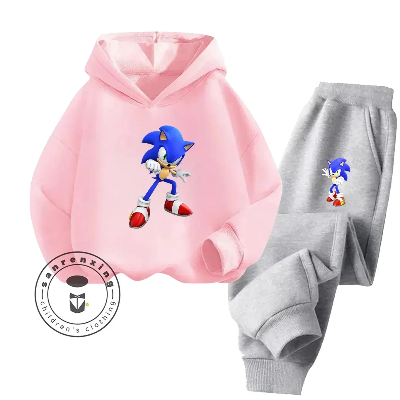 Product image 27