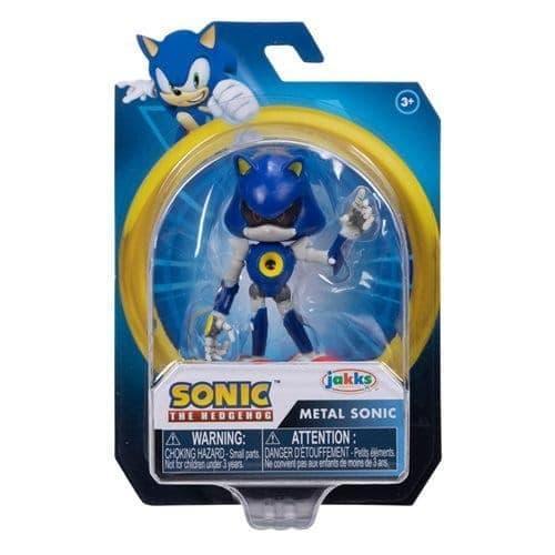 Product image 33