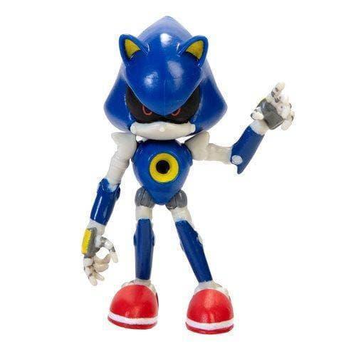 Product image 35