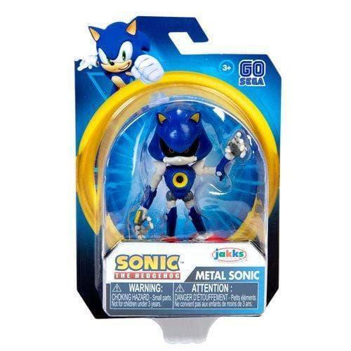 Product image 36