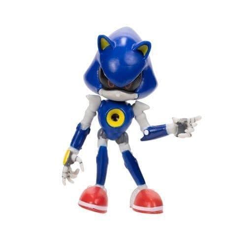 Product image 37