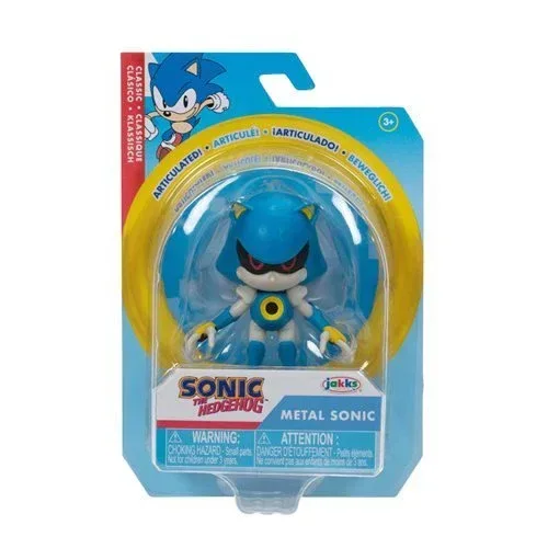 Product image 38