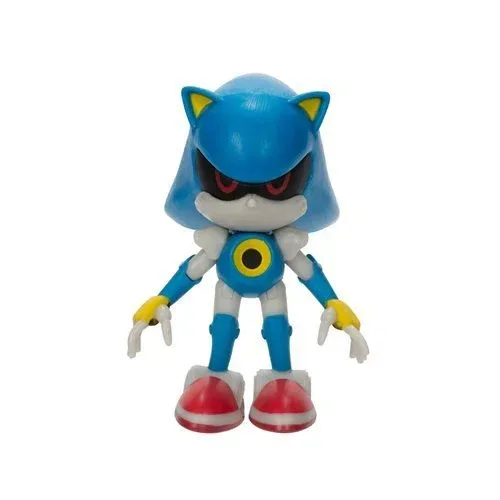 Product image 39