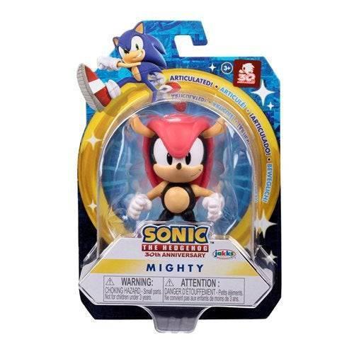 Product image 40